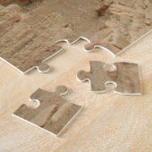 Cliff Palace Puzzle (Seite)
