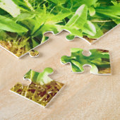 Cliff walk Dunmore East Waterford Ireland Jigsaw P Puzzle (Seite)