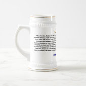 CLIFFISM!!! BIERGLAS (Links)