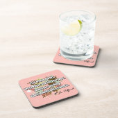 Clifford Untersetzer (Rechte Seite)