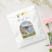 Cliffs of Moher Gastgeschenk Hochzeit Irland Viele Geschenktütchen (Versiegelt)