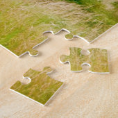 Cliffs of Skåne - Southern Sweden Puzzle (Seite)