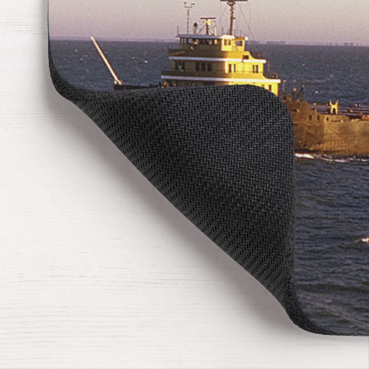 Cliffs Victory mousepad (Ecke)