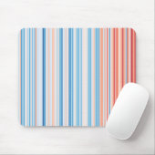Climate Mousepad Germany 1918-2018 (Mit Mouse)