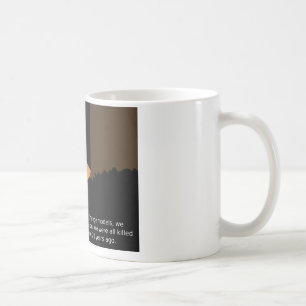 climate-physics-2014-03-19 kaffeetasse