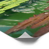 CLIMATROM POSTER (Ecke)