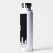 Climb außerhalb Camalot Cams Trinkflasche (Links)