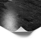 "Climb On" Fotodruck (Ecke)