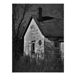 "Climb On" Fotodruck