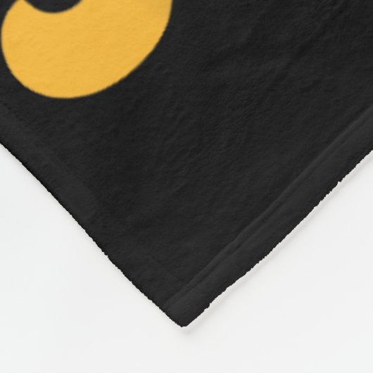 Climber Bouldering Problem Solving Climber Rock Cl Fleecedecke (Ecke)