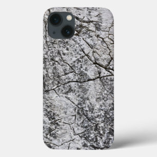 Climber Style Case-Mate iPhone Hülle