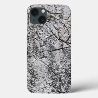 Climber Style Case-Mate iPhone Hülle