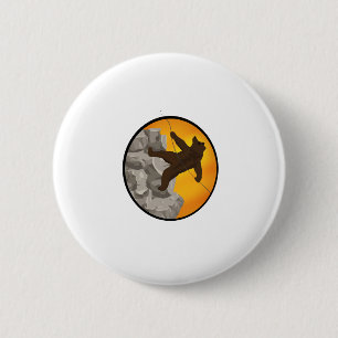 CLIMBERS BUTTON