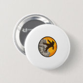 CLIMBERS WLL CLIMB BUTTON (Vorne & Hinten)