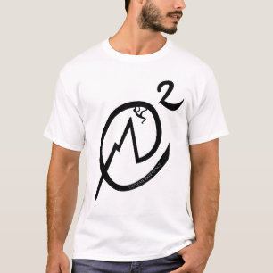 Climbing T-Shirt