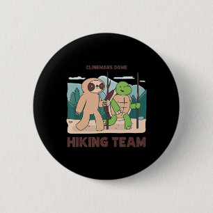 Clingmans Dome Wanderteam Klettertour Cam Button