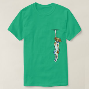 Clingy Bretagne T-Shirt
