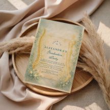 Clinical Physical Therapy Graduation