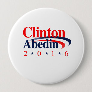 CLINTON ABEDIN 2016.png Button