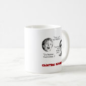 clintondiplomacy3 kaffeetasse (VorderseiteRechts)