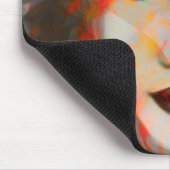 Cliodhna Mousepad (Ecke)