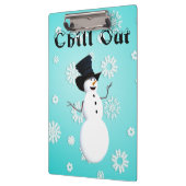 Clipboard abrufen klemmbrett (Links)