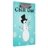 Clipboard abrufen klemmbrett (Rechts)