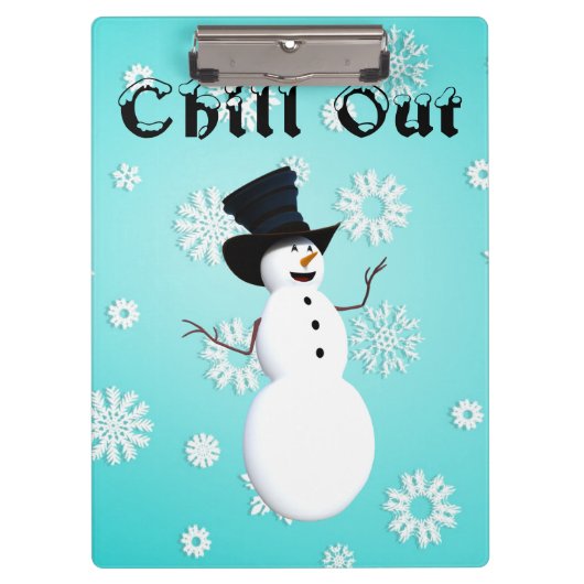 Clipboard abrufen klemmbrett (Vorderseite)