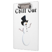 Clipboard abrufen klemmbrett (Links)