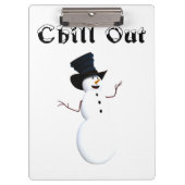 Clipboard abrufen klemmbrett (Vorderseite)