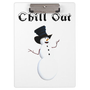 Clipboard abrufen klemmbrett