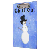 Clipboard abrufen klemmbrett (Links)