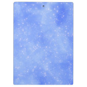 Clipboard abrufen klemmbrett (Rückseite)