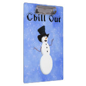 Clipboard abrufen klemmbrett (Rechts)