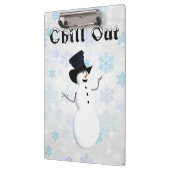 Clipboard abrufen klemmbrett (Links)