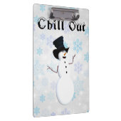 Clipboard abrufen klemmbrett (Rechts)