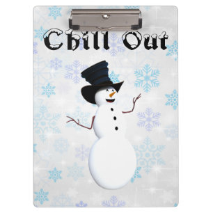 Clipboard abrufen klemmbrett