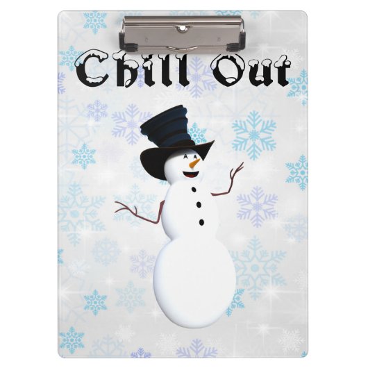 Clipboard abrufen klemmbrett (Vorderseite)