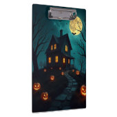 Clipboard Klemmbrett (Rechts)