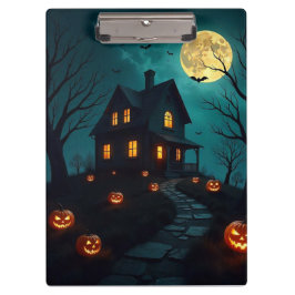 Clipboard Klemmbrett