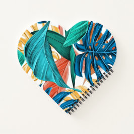 Clipboard Notebook Notizblock