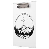 Clipboards warten klemmbrett (Links)