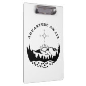 Clipboards warten klemmbrett (Rechts)