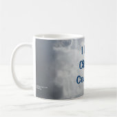 Clipping Coupons Tasse (Links)