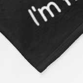 Clippy Paper Clip Funny Meme Page Note Sarcastic  Fleecedecke (Ecke)