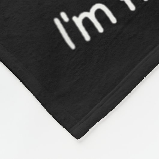 Clippy Paper Clip Funny Meme Page Note Sarcastic Fleecedecke (Ecke)