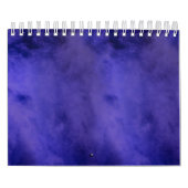 Cllud-Kalender Kalender (Titelbild)