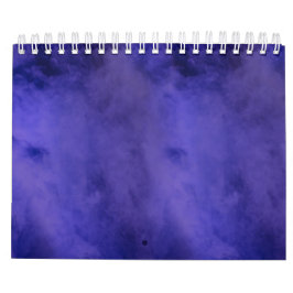 Cllud-Kalender Kalender