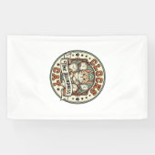 Clocks Time Blindness Cat Clocks Time Blindness Ca Banner (Horizontal)