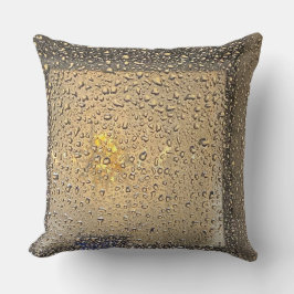 Clocks > Wall Art & Décor > Clocks > Wall Art & Dé Kissen